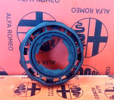 ALFA ROMEO 33 (88-90)