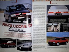 LA MANOVELLA 2017-ALFA