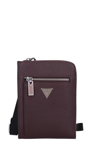 Hmecsap3323 borse spalla o - a,