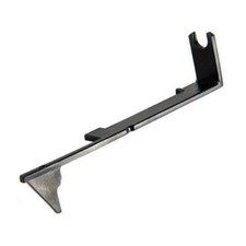 Astina Spingi Pallino