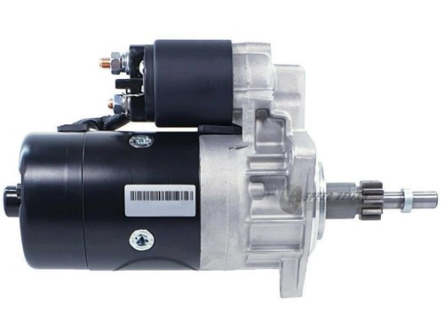 Motorino avviamento starter - , vw