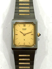 Orologio CITIZEN donna a