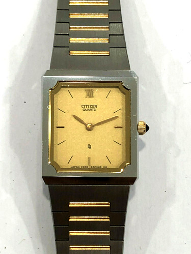 Orologio citizen donna - donna, a