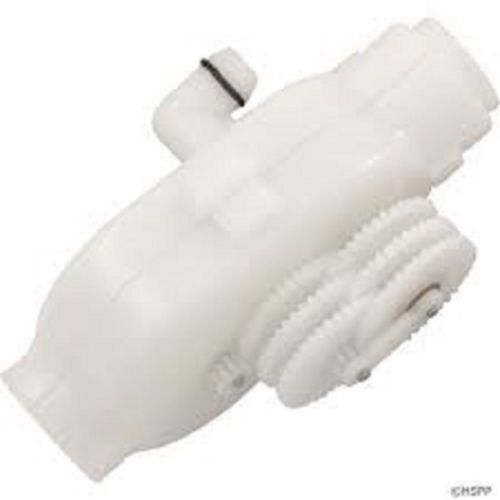Polaris oem g53 meccanismo - oem,