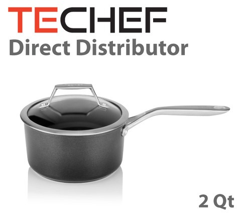 Techef collezione onyx - -,