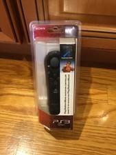 PlayStation 3 Sony Move 98059