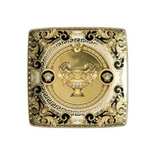 VERSACE BY ROSENTHAL PRESTIGE