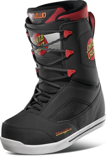Thirtytwo zephyr santa - 32,