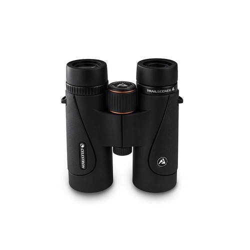 Celestron trailseeker binocolo - celestron,