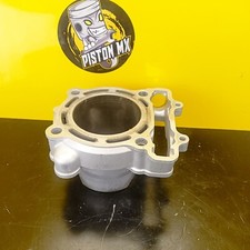 CILINDRO ATHENA KAWASAKI 250