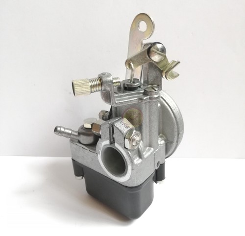 Carburatore dellorto dell - carburatore, orto