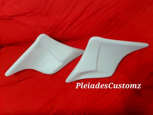 Pleiadescustomz harley - pleiadescustomz,