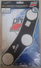 Protezione Proteggi piastra di