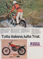 advertising Pubblicità