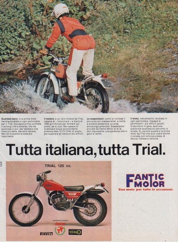 Advertising pubblicità - advertising,
