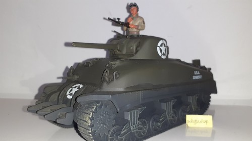 Britains 17496 17496a ww2