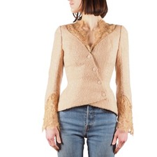 Giacca blazer Thierry Mugler