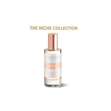 Yodeyma Amira fragranza femminile eau de parfum 15 ml