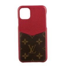 Custodia Louis Vuitton iPhone