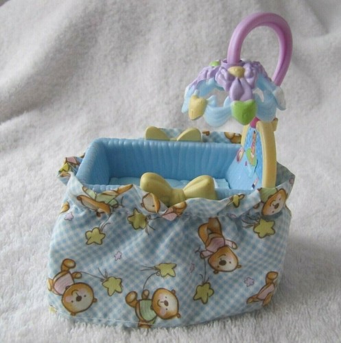 Fisher price loving family - fisher,