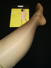 Omsa Super 15 CASTORO T 2