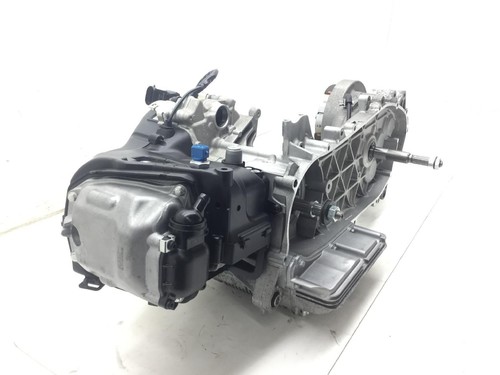 Blocco motore mod md11m - motore, mod: