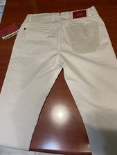 Pantaloni jeckerson eighteen - pantaloni,