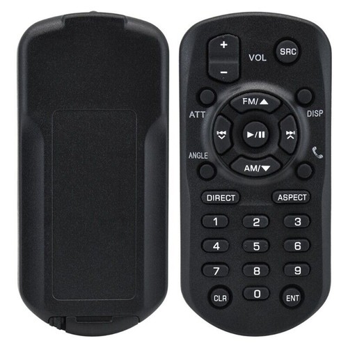 Telecomando per jvc - per,