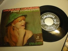 PINO