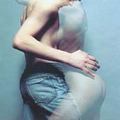 Placebo sleeping with - placebo,
