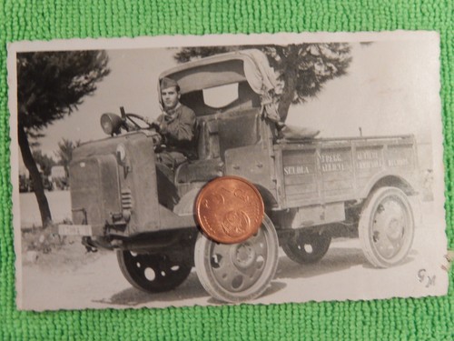 Foto autocarretta rei - 32,