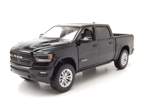 Ram 1500 crew - 1500, pick