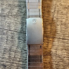 Bracciale Girard Perregaux NOS