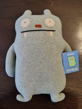 Originale Uglydoll: Jeero 13"