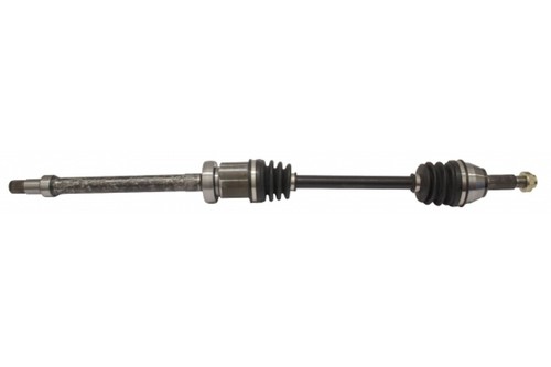 Mapco antriebswelle 16620 - mapco,