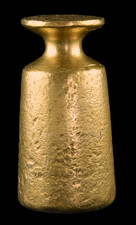 English Grocery Apothecary