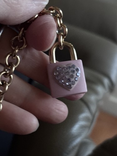 Braccia bracciali ops - braccia,