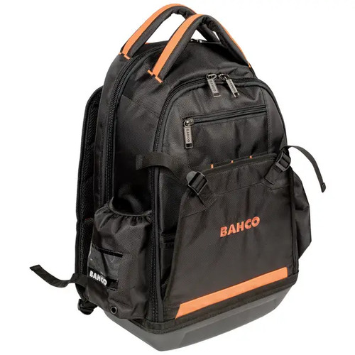 Bahco 4750fb8 bah - bahco,