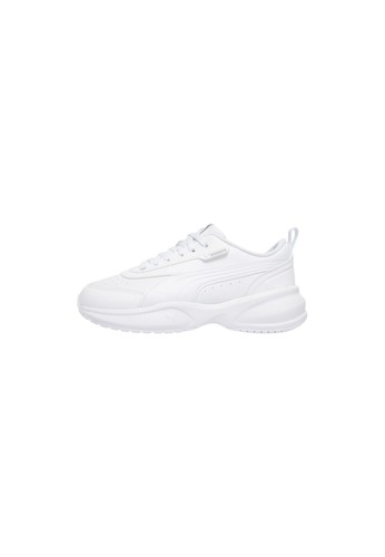 Sneaker puma cilia - sneaker,