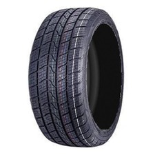 GOMME PNEUMATICI ROYAL BLACK