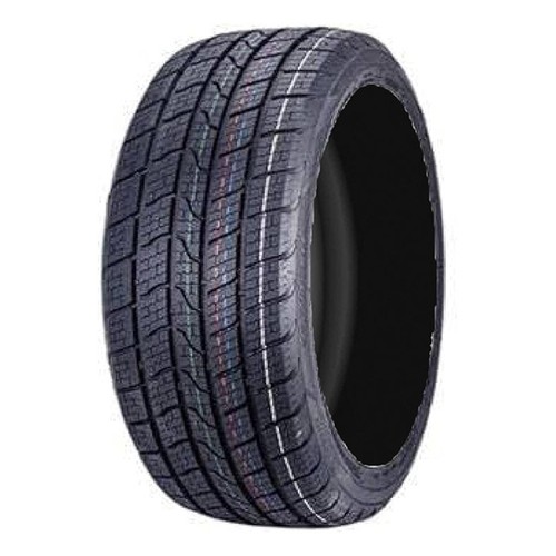 Gomme pneumatici royal - pneumatici, black