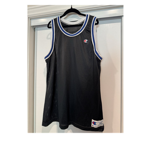 Maglia basket orlando magic - maglia,