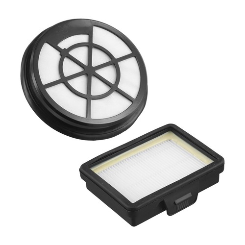 Kit filtro ricambio - filtro,