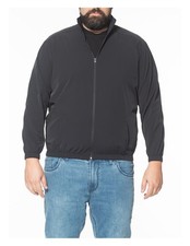 Maxfort giacca tecnica bomber