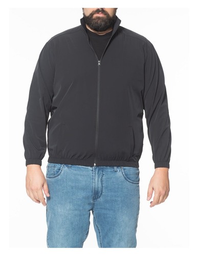 Maxfort giacca tecnica bomber