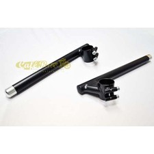 Semimanubri Menani neri