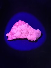 Minerali◇Aragonite