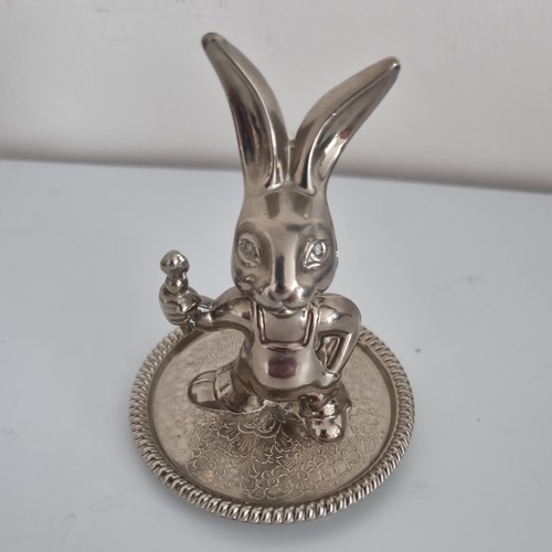 Piatto spilla vintage seba - vintage, 'seba'