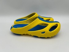 Fortini sandalo donna