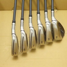TaylorMade STEALTH 2022 Set di
